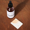 Ampersand Textile and Design Itadori/Japanese Knotweed Ink by Ampersand Textile and Design