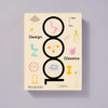 1000 Design Classics