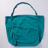 Canvas Errand Tote