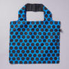 Craig and Karl Dont Look Now Folding Tote