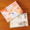 Kimono Correspondence Set