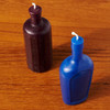  Bitters Bottle Candle  