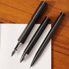 EGO Cento3 Trittico Writing Instrument Set