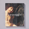  Caravaggio Masters of Art 