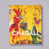  Chagall Masters of Art 