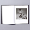  Carrie Mae Weems: Kitchen Table Series 