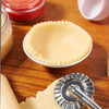 Apple Pie Play Dough Kit 