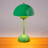  Flowerpot Portable Table Lamp  