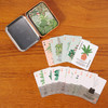  Ridley’s House Plants Playing Cards 