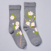  Cherry Blossom Socks 