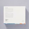 Quotidian 500 Piece Puzzle by Studio Proba