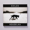 Josef Koudelka: Exiles 3rd ed