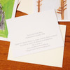 Birds Notecard Set by Clyde Henry