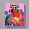 Milton Glaser: POP