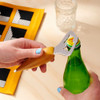 Ercolino Bottle Opener by Alessi
