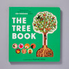 Tree Book