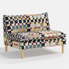 Magdalene Wilson Chaise Couch/Sectional