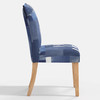Mary Lee Bendolph Dining Chair