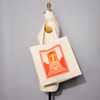 Saint-Gaudens Diana Tote Bag by Lisa Roberts