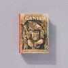 Ganesh