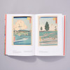 Japanese Prints the Collection of Vincent van Gogh