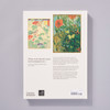 Japanese Prints the Collection of Vincent van Gogh