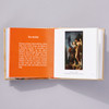 Mythical Creatures Tiny Folio