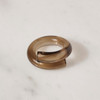 Corey Moranis Wrap Ring