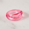 Corey Moranis Wrap Ring