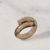 Corey Moranis Wrap Ring