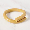 Corey Moranis Opaque Rod Bracelet