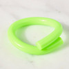 Corey Moranis Opaque Rod Bracelet