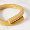 Corey Moranis Opaque Rod Bracelet