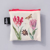 Two Tulips & Irma Boom DNA 03 Folding Tote