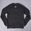 Roberts Philadelphia's Champion Sweatshirt