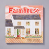 Farmhouse