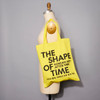 The Shape of Time: Korean Art after 1989 Tote