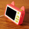 Akito the Fox - Kids Digital Camera