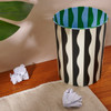 Dusen Dusen Pattern Bin