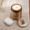 Pine Barrens Candle by Townhouse Alley