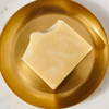 Eucalyptus Mint Soap by Shoemaker Homestead