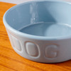 Bauer Dog Bowl Medium