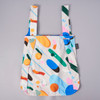 Fruit Salad Convertible Tote by Notabag