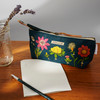 Herbarium Mini Pouch