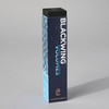 Blackwing Volumes Vol. 2 The Light and Dark Pencil Set