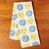 Sun & Moon Tea Towel Set