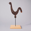 Rooster Weathervane Reproduction