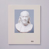 Encountering Genius Houdon's Portraits of Benjamin Franklin