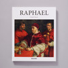 Raphael Basic Art Series