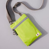 Chelsea Nylon Crossbody Bag